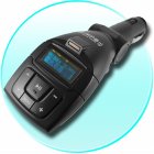 Wholesale Discount Car MP3 Players  MP3 Car Stereo  China Car MP3 Players Wholesale 