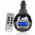 Wholesale Discount Car MP3 Players  MP3 Car Stereo  China Car MP3 Players Wholesale 