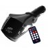 Wholesale Discount Car MP3 Players  MP3 Car Stereo  China Car MP3 Players Wholesale 