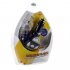 Wholesale Discount Car MP3 Players  MP3 Car Stereo  China Car MP3 Players Wholesale 