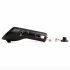 Wholesale Discount Car MP3 Players  MP3 Car Stereo  China Car MP3 Players Wholesale 