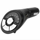 Wholesale Discount Car MP3 Players  MP3 Car Stereo  China Car MP3 Players Wholesale 