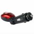 Wholesale Discount Car MP3 Players  MP3 Car Stereo  China Car MP3 Players Wholesale 