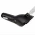 Wholesale Discount Car MP3 Players  MP3 Car Stereo  China Car MP3 Players Wholesale 