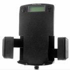 Wholesale Discount Car MP3 Players  MP3 Car Stereo  China Car MP3 Players Wholesale 