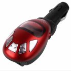 Wholesale Discount Car MP3 Players  MP3 Car Stereo  China Car MP3 Players Wholesale 