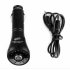 Wholesale Discount Car MP3 Players  MP3 Car Stereo  China Car MP3 Players Wholesale 