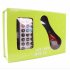 Wholesale Discount Car MP3 Players  MP3 Car Stereo  China Car MP3 Players Wholesale 