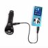 Wholesale Discount Car MP3 Players  MP3 Car Stereo  China Car MP3 Players Wholesale 