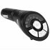 Wholesale Discount Car MP3 Players  MP3 Car Stereo  China Car MP3 Players Wholesale 