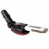 Wholesale Discount Car MP3 Players  MP3 Car Stereo  China Car MP3 Players Wholesale 