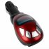 Wholesale Discount Car MP3 Players  MP3 Car Stereo  China Car MP3 Players Wholesale 