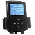 Wholesale Discount Car MP3 Players  MP3 Car Stereo  China Car MP3 Players Wholesale 
