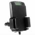 Wholesale Discount Car MP3 Players  MP3 Car Stereo  China Car MP3 Players Wholesale 