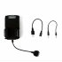 Wholesale Discount Car MP3 Players  MP3 Car Stereo  China Car MP3 Players Wholesale 