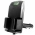 Wholesale Discount Car MP3 Players  MP3 Car Stereo  China Car MP3 Players Wholesale 