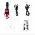 Wholesale Discount Car MP3 Players  MP3 Car Stereo  China Car MP3 Players Wholesale 