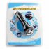 Wholesale Discount Car MP3 Players  MP3 Car Stereo  China Car MP3 Players Wholesale 