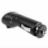 Wholesale Discount Car MP3 Players  MP3 Car Stereo  China Car MP3 Players Wholesale 