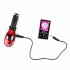 Wholesale Discount Car MP3 Players  MP3 Car Stereo  China Car MP3 Players Wholesale 