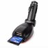 Wholesale Discount Car MP3 Players  MP3 Car Stereo  China Car MP3 Players Wholesale 