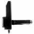 Wholesale Discount Car MP3 Players  MP3 Car Stereo  China Car MP3 Players Wholesale 