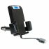 Wholesale Discount Car MP3 Players  MP3 Car Stereo  China Car MP3 Players Wholesale 
