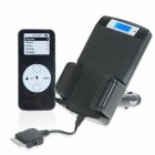 Wholesale Discount Car MP3 Players  MP3 Car Stereo  China Car MP3 Players Wholesale 