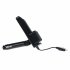Wholesale Discount Car MP3 Players  MP3 Car Stereo  China Car MP3 Players Wholesale 