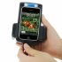Wholesale Discount Car MP3 Players  MP3 Car Stereo  China Car MP3 Players Wholesale 