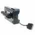 Wholesale Discount Car MP3 Players  MP3 Car Stereo  China Car MP3 Players Wholesale 