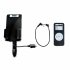 Wholesale Discount Car MP3 Players  MP3 Car Stereo  China Car MP3 Players Wholesale 