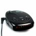 Wholesale Discount Car Gadgets  Car Audio Gadgets  Cool Car Gadgets  mulitband radar