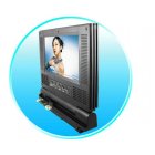 Wholesale Discount Car Gadgets  Car Audio Gadgets  Cool Car Gadgets 