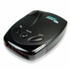 Wholesale Discount Car Gadgets  Car Audio Gadgets  Cool Car Gadgets  mulitband radar