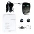 Wholesale Discount Car Gadgets  Car Audio Gadgets  Cool Car Gadgets  mulitband radar
