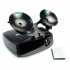 Wholesale Discount Car Gadgets  Car Audio Gadgets  Cool Car Gadgets  mulitband radar