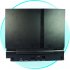 Wholesale Discount Car Gadgets  Car Audio Gadgets  Cool Car Gadgets 