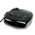 Wholesale Discount Car Gadgets  Car Audio Gadgets  Cool Car Gadgets  mulitband radar