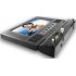 Wholesale Discount Car Gadgets  Car Audio Gadgets  Cool Car Gadgets 