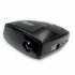 Wholesale Discount Car Gadgets  Car Audio Gadgets  Cool Car Gadgets  mulitband radar