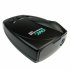 Wholesale Discount Car Gadgets  Car Audio Gadgets  Cool Car Gadgets  mulitband radar