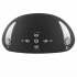 Wholesale Discount Car Gadgets  Car Audio Gadgets  Cool Car Gadgets 