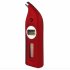 Wholesale Discount Car Gadgets  Car Audio Gadgets  Cool Car Gadgets 