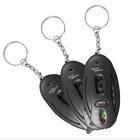 Wholesale Discount Car Gadgets  Car Audio Gadgets  Cool Car Gadgets 