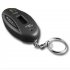 Wholesale Discount Car Gadgets  Car Audio Gadgets  Cool Car Gadgets 