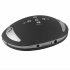 Wholesale Discount Car Gadgets  Car Audio Gadgets  Cool Car Gadgets 