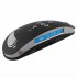 Wholesale Discount Car Gadgets  Car Audio Gadgets  Cool Car Gadgets 