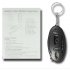 Wholesale Discount Car Gadgets  Car Audio Gadgets  Cool Car Gadgets 