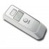 Wholesale Discount Car Gadgets  Car Audio Gadgets  Cool Car Gadgets 
